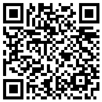 QR Code for bitcoin:bitcoin:bc1qe3vpfalgwcz2cf4029kys4vwl2e9kppzdkf076