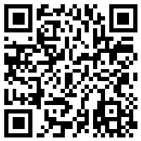 QR Code for bitcoin:bitcoin:bc1qe437rlvlej7deck23kgjn04xjv4vuwpap7fpha