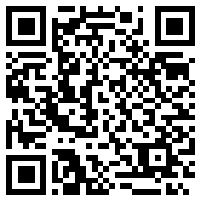 QR Code for bitcoin:bitcoin:bc1qe4axvt80cf63ehdn23wuclfgx7hxtjspc7ftvj