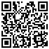 QR Code for bitcoin:bitcoin:bc1qe4d7dcphfcr5f2a279j9pg6dvyks0fcpxhexzt