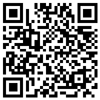 QR Code for bitcoin:bitcoin:bc1qe4dan296athlvfjkkrydudn44uvatg2xp6prxe
