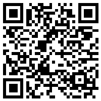 QR Code for bitcoin:bitcoin:bc1qe4ed5vxecm5c888dcde2c4f53v2tafaw4zuw9p