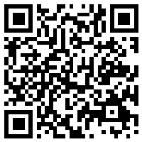QR Code for bitcoin:bitcoin:bc1qe4haamnvfpsncdfeexwgq8cqruns5a6mctllef
