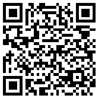 QR Code for bitcoin:bitcoin:bc1qe4mjamkjs0nep3rl3q03flltnc6mjun5s6h5ck