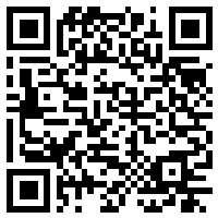 QR Code for bitcoin:bitcoin:bc1qe4nghry299a95f4gynwjlua9823vp7wm2e4y6c