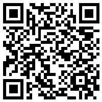 QR Code for bitcoin:bitcoin:bc1qe4perw832cmph3gmcchkzfml24e2gdlr8ffuvp