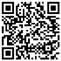 QR Code for bitcoin:bitcoin:bc1qe4qeegheaa0j45yhxvpc7adnqsxtj0lye52c08