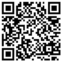 QR Code for bitcoin:bitcoin:bc1qe4quylkv9zkq9vnvzphas3j60vhptcd9m25a9c