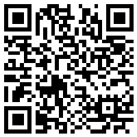 QR Code for bitcoin:bitcoin:bc1qe4rdvnc37lsu60j4mdctmap88zpd37atuz4dpl
