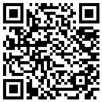 QR Code for bitcoin:bitcoin:bc1qe4rlxp4a3prswpuqshnregaef0cn2ncmca5hlk