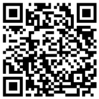 QR Code for bitcoin:bitcoin:bc1qe4s9ft333qlxuu5dhpztkdw85tfa7xurags8ae
