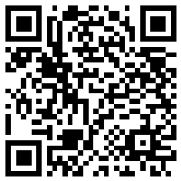 QR Code for bitcoin:bitcoin:bc1qe4y2tmp3vly7l4rt062thun48hc3j0tnl3pejn