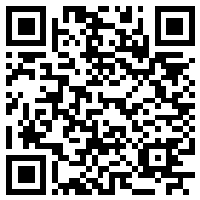 QR Code for bitcoin:bitcoin:bc1qe55308s7tmp6tnvtmpe2afejp9lzekh7m2mllt