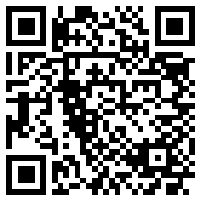 QR Code for bitcoin:bitcoin:bc1qe598hftd82ffutttreg2m9t36f6ekcemf0csuf