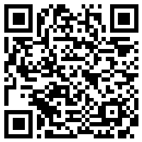 QR Code for bitcoin:bitcoin:bc1qe5lrpw6f66ndrk2xsts4wtutsduc7599tklc64
