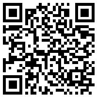 QR Code for bitcoin:bitcoin:bc1qe5rgmhalxe50k8wtedu725lqsqaqf5qnpcl9d8