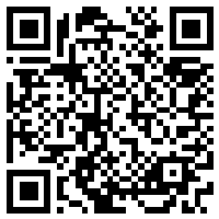 QR Code for bitcoin:bitcoin:bc1qe5sty6wff6866qq07enamg6wfpwgque2e64fev