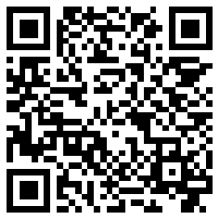QR Code for bitcoin:bitcoin:bc1qe5ttf6js6ckfprnup2d90r3elp5sdect92srjt