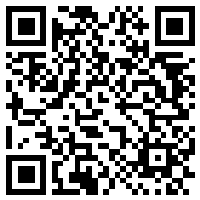 QR Code for bitcoin:bitcoin:bc1qe5yuhn97x84qlew94ptwr2q3fd2ka5cppxuapk