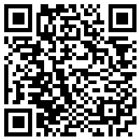 QR Code for bitcoin:bitcoin:bc1qe659cvrd2tytrmdpg3qfzst765s9338un7hfae