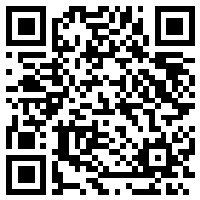 QR Code for bitcoin:bitcoin:bc1qe65vmv33satpy73n0x8uwarnprqnxacr8ekula
