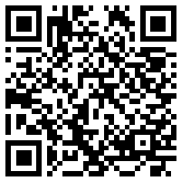 QR Code for bitcoin:bitcoin:bc1qe68mz4pfjvctr0qtv2ctdf2tedyesknz5php9r