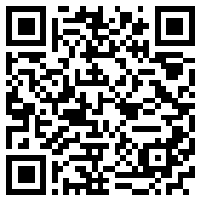 QR Code for bitcoin:bitcoin:bc1qe699wqst5cxzz85pmxq46e5shzu2vm2r4euu7c