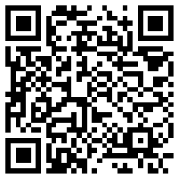 QR Code for bitcoin:bitcoin:bc1qe6fkqndp2gpfjyjl4eq3ht78jgna0rcgdtgcpp