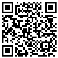 QR Code for bitcoin:bitcoin:bc1qe6grrketdffm07crelrcggaevz7rf2grr8wkh7