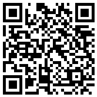 QR Code for bitcoin:bitcoin:bc1qe6p7tuwnd3smcmpccpjvvnpvaeak8snrt3mamt