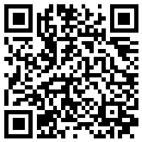 QR Code for bitcoin:bitcoin:bc1qe6py3dueutm7s645fqpknpp3j03caf5g6f2nj4