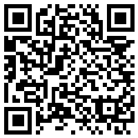 QR Code for bitcoin:bitcoin:bc1qe6wree2d6ejwpvpt57c8h9sr7qcxcv90l80aj9