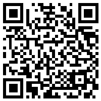 QR Code for bitcoin:bitcoin:bc1qe6ywl7d87dmnkm3hypugyy32xy8fxzppglndea
