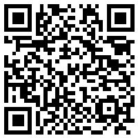 QR Code for bitcoin:bitcoin:bc1qe747f0xtjceuezfcazp7tgh455s8l5d8wt8rha