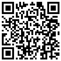 QR Code for bitcoin:bitcoin:bc1qe74pnw993up0addcdnls5zlr7rl8935msfmlx3