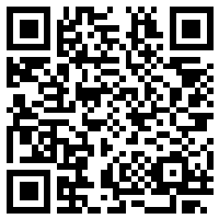 QR Code for bitcoin:bitcoin:bc1qe7stn5nc2hwavanfs40hkdnw7vq6dtskuvfpj9