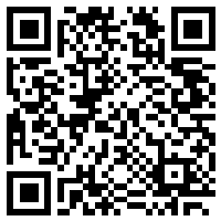 QR Code for bitcoin:bitcoin:bc1qe7tr3fldaxvm95a6e98hn032esjvfc85dvx54h