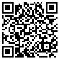 QR Code for bitcoin:bitcoin:bc1qe84ar2my839t0nqseq4lsj7n7ckpy059sx704f