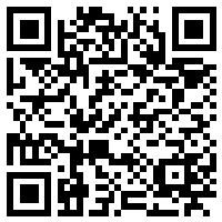 QR Code for bitcoin:bitcoin:bc1qe84t0f9d72ftfznwl43a3ulz2d72fk40t3lwal