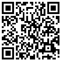 QR Code for bitcoin:bitcoin:bc1qe85waefr4sshg5v4razxgfe5usvuyukxxm7cdf