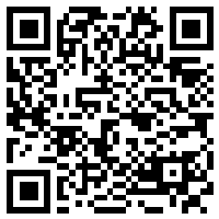 QR Code for bitcoin:bitcoin:bc1qe87mc8u4j49evcjymaz2hnc9e6552sc6sq7s2a