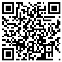 QR Code for bitcoin:bitcoin:bc1qe8aavac479up3sp9d5ltpk4c9u4s4e6d0fdh9f