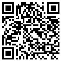 QR Code for bitcoin:bitcoin:bc1qe8d72xvmukf6gdx7422ea335zdud9gnmk0mkjg