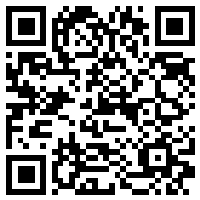 QR Code for bitcoin:bitcoin:bc1qe8fmd2stf2m0mr2a2adjffmtazuj52g90kknp3