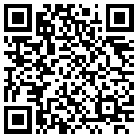 QR Code for bitcoin:bitcoin:bc1qe8rslnslwpg93d2ncutdp2qe84wj3q3klcahtl