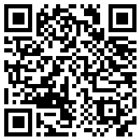 QR Code for bitcoin:bitcoin:bc1qe8vqqdp9flxgw6haw8f6498kuvgrd5eamnhwsp