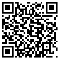 QR Code for bitcoin:bitcoin:bc1qe9devqjglsfyxg4rt3ype2m3vay954nepa87as
