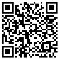 QR Code for bitcoin:bitcoin:bc1qe9getntm4876hsrh9vnmwvg5h2cht8mf3yntnu