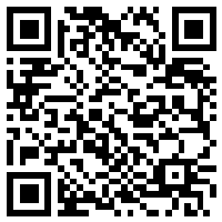 QR Code for bitcoin:bitcoin:bc1qe9m69fgft895g564208pryz6eh96fme88yejca