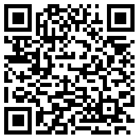 QR Code for bitcoin:bitcoin:bc1qe9m6nkt2nlt6da9net4espzw2834vwlpreplpc